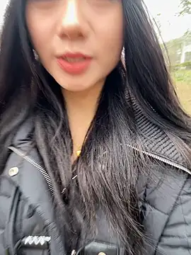 Snapshot of Asia-Melody chatting on 02/16/25, 03:37 Asia-Melody online show from 02/16/25, 03:37