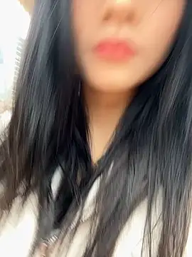 Snapshot of Asia-Melody chatting on 02/18/25, 05:20 Asia-Melody online show from 02/18/25, 05:20