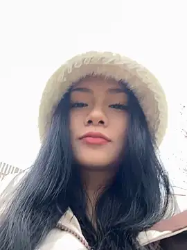 Snapshot of Asia-Melody chatting on 02/20/25, 05:33 Asia-Melody online show from 02/20/25, 05:33