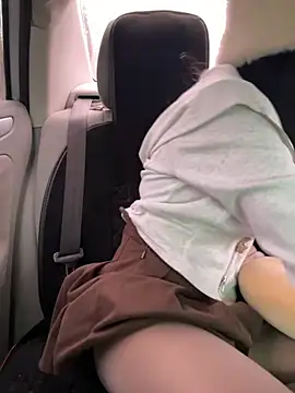 Asia-Melody online show from 02/20/25, 09:00