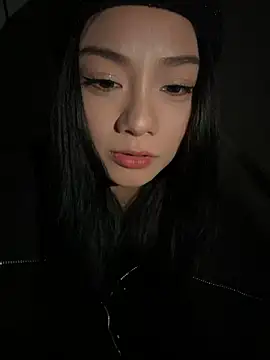 Snapshot of Asia-Melody chatting on 02/23/25, 02:35 Asia-Melody online show from 02/23/25, 02:35