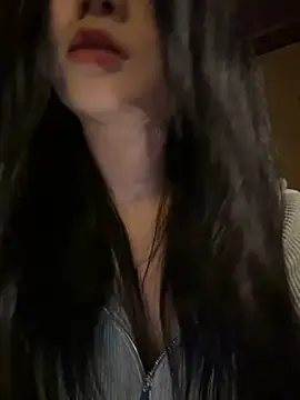 Snapshot of Asia-Melody chatting on 02/26/25, 03:08 Asia-Melody online show from 02/26/25, 03:08