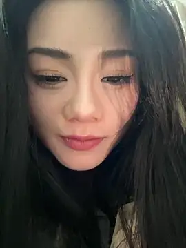 Snapshot of Asia-Melody chatting on 03/07/25, 11:18 Asia-Melody online show from 03/07/25, 11:18