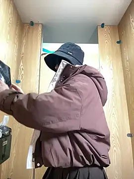 Snapshot of Asia-Melody chatting on 03/18/25, 06:25 Asia-Melody online show from 03/18/25, 06:25