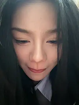 Snapshot of Asia-Melody chatting on 03/19/25, 09:17 Asia-Melody online show from 03/19/25, 09:17