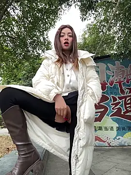 Asia-Melody online show from 02/03/26, 06:40