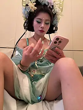 Asia-Melody online show from 03/12/26, 05:35