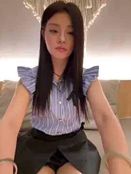 Snapshot of Asia-Melody chatting on 05/27/26, 06:10 Asia-Melody online show from 05/27/26, 06:10