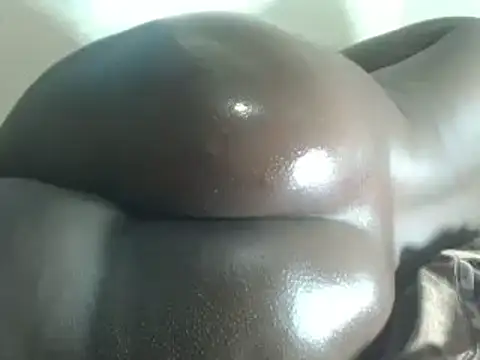 Snapshot of Wet_goddess20 chatting on 02/25/25, 10:18 Wet goddess20 online show from 02/25/25, 10:18