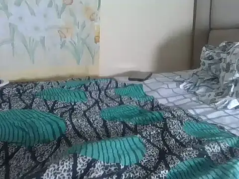 Wet goddess20 online show from 11/19/25, 12:54