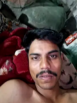 Gauravraj19 online show from 06/23/26, 05:44