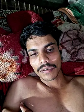Gauravraj19 online show from 06/25/26, 07:07