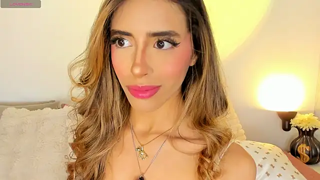 StormiRusso online show from 01/13/26, 01:44