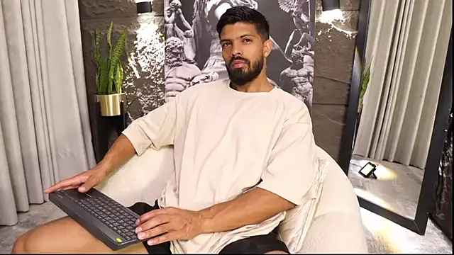 DannSaenz online show from 03/24/26, 11:15