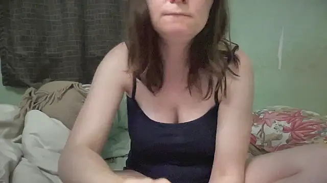 Diamond Tyler online show from 02/17/25, 02:09
