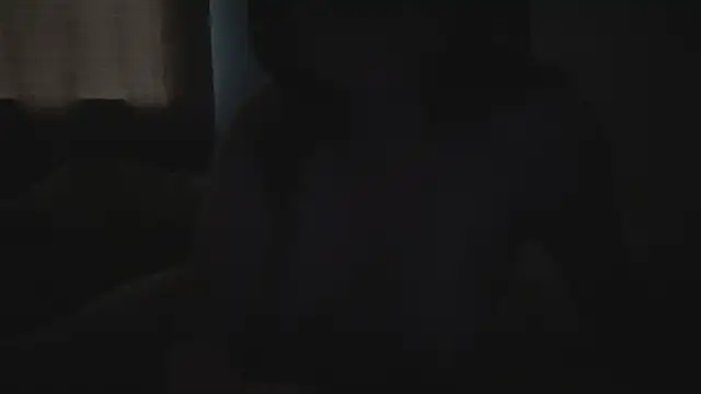 Diamond Tyler online show from 10/13/25, 05:07
