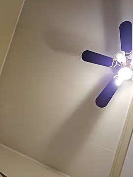 Greekgo123 online show from 03/09/25, 06:39