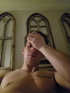 Greekgo123 online show from 03/11/25, 04:43