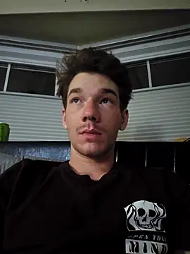 Greekgo123 online show from 03/16/25, 03:25