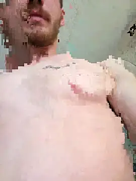 Greekgo123 online show from 12/19/25, 01:18