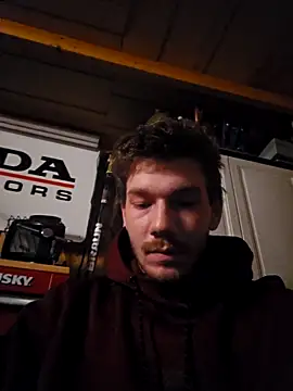 Greekgo123 online show from 02/16/26, 07:54