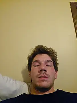 Greekgo123 online show from 03/04/26, 05:57