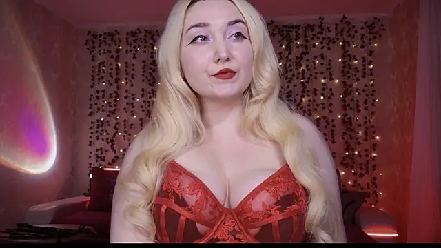 Snapshot of AllisonBlack_ chatting on 10/26/25, 07:31 AllisonBlack online show from 10/26/25, 07:31