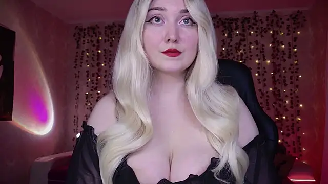 Snapshot of AllisonBlack_ chatting on 11/06/25, 08:54 AllisonBlack online show from 11/06/25, 08:54