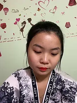Maeve2k5 online show from 12/22/24, 03:22