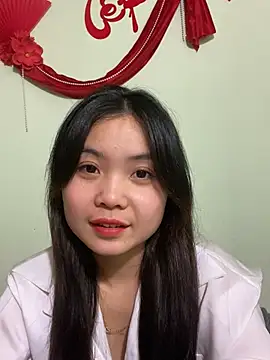 Maeve2k5 online show from 01/28/25, 01:38