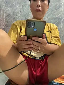 Linaannn online show from 11/04/25, 11:53