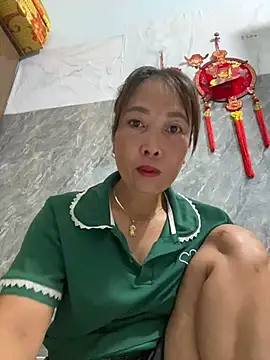 Snapshot of Linaannn chatting on 07/09/26, 11:20 Linaannn online show from 07/09/26, 11:20