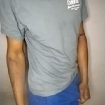 Convertiblechulo online show from 10/24/25, 02:52