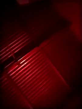 Convertiblechulo online show from 02/26/26, 03:05