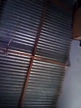 Convertiblechulo online show from 02/28/26, 01:56