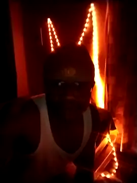 Convertiblechulo online show from 03/18/26, 02:47