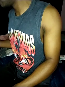 Convertiblechulo online show from 03/20/26, 03:00