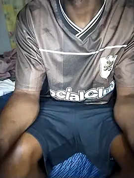 Convertiblechulo online show from 04/18/26, 06:12