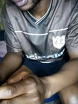 Convertiblechulo online show from 04/18/26, 11:05