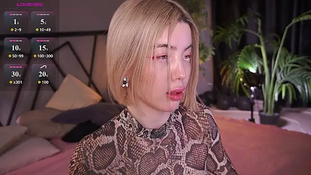 LindaThacker online show from 03/02/26, 07:15