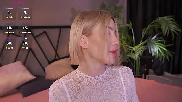 LindaThacker online show from 03/06/26, 04:20