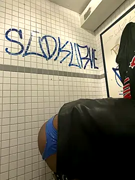 esteraulxxx online show from 11/13/25, 07:51