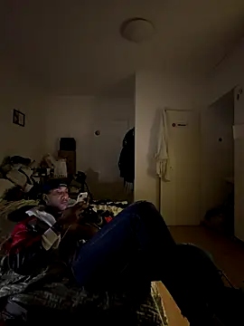 esteraulxxx online show from 11/21/25, 06:56