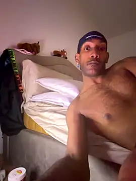 esteraulxxx online show from 11/28/25, 01:30