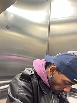 esteraulxxx online show from 12/03/25, 01:46