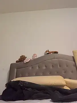 esteraulxxx online show from 01/05/26, 11:52