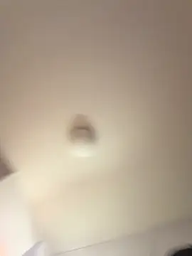 esteraulxxx online show from 01/13/26, 06:35