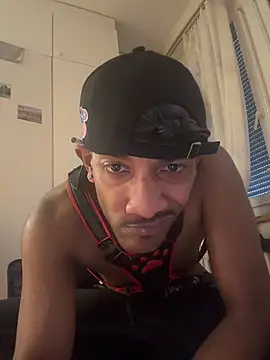 esteraulxxx online show from 01/14/26, 08:42