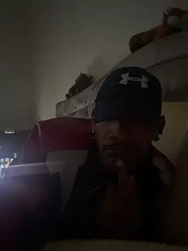 esteraulxxx online show from 03/16/26, 07:56