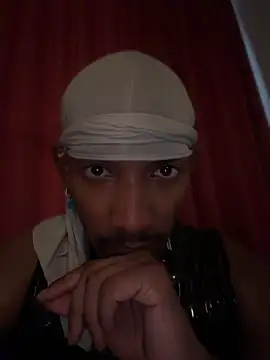 esteraulxxx online show from 06/29/26, 06:19